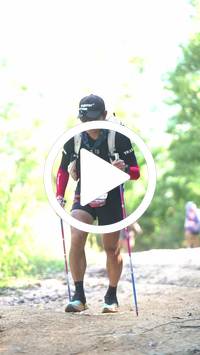 BIB:  <button type="button" onclick="openModal(27920946)" class="btn btn-primary btn-sm float-right" data-toggle="modal" data-target=".modal-high-quality">
                <i class="fa fa-download"></i> Download
                </button>